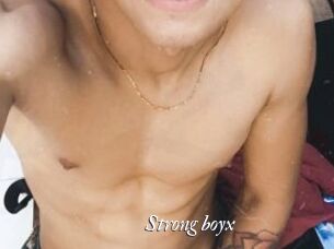 Strong_boyx