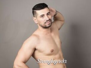 strongbigcock1 Partouze