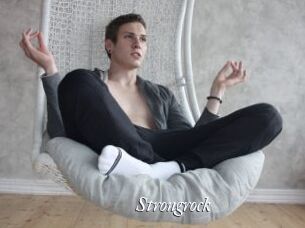 Strongrock