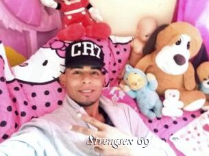 Strongsex_69