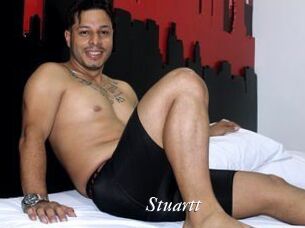 Stuartt