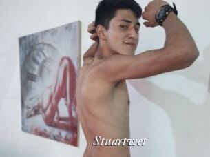 Stuartwet