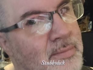 Stubbydick