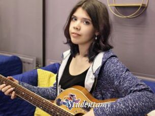 Studentamy
