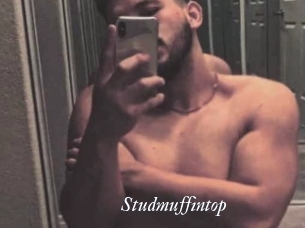 studmuffintop Partouze