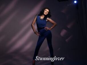 stunninglover Partouze