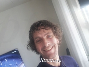 stuut050 Partouze