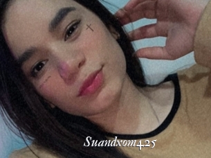 Suandxom425