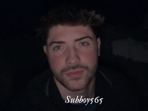 Subboy565