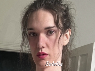 Subella