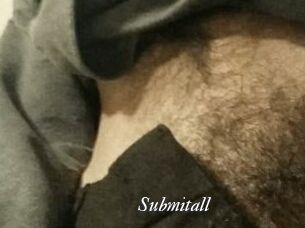 Submitall