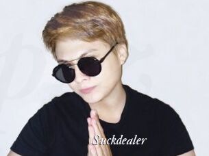 suckdealer Partouze