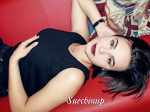 Suechinup