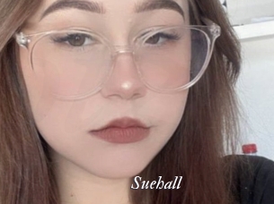 Suehall