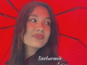 Sueharmon