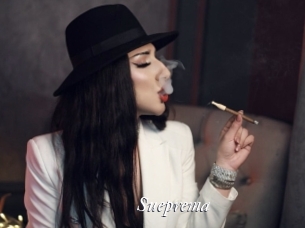 Sueprema