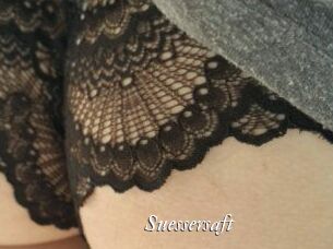 Suessersaft