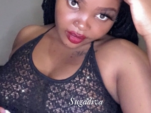 sugadiva Partouze