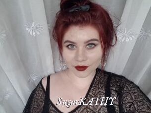 SugarKATHY