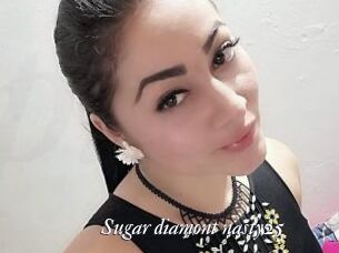 Sugar_diamont_nasty25