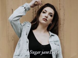 Sugar_janeLove
