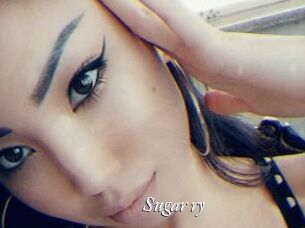 Sugar_ry