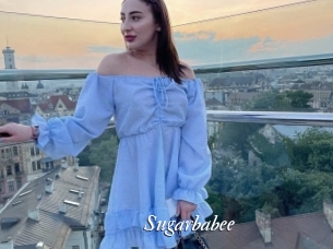 Sugarbabee