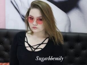 Sugarbbemily