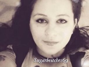 Sugarbritches69
