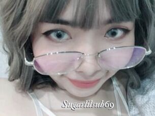Sugarlilsub69