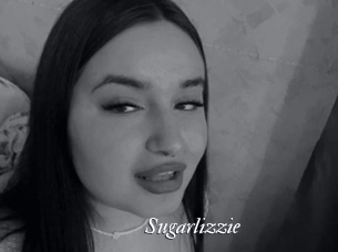 sugarlizzie Partouze