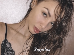 Sugarlux
