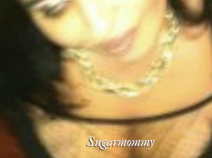 sugarmommy Partouze