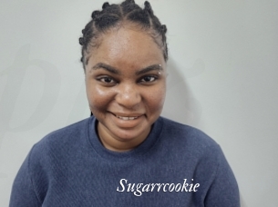 Sugarrcookie