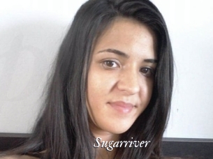 Sugarriver