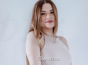 Sugarssour