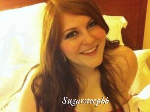 Sugarsteepbb