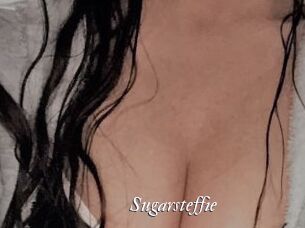 Sugarsteffie