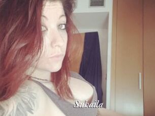 Suhaila