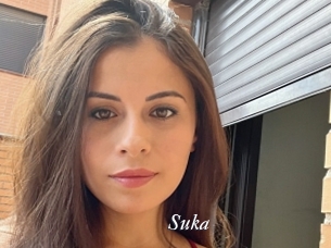 Suka