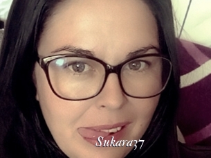 Sukara37