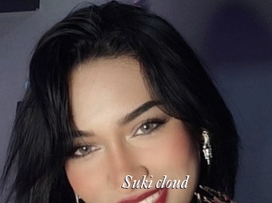 Suki_cloud