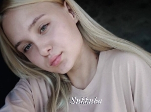 Sukkuba