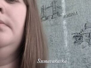 Sumarakaska