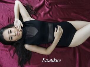 Sumikuo