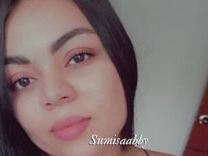 Sumisaabby