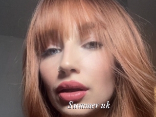 summer_uk Partouze
