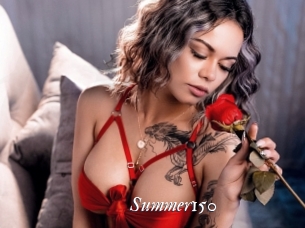 Summer150
