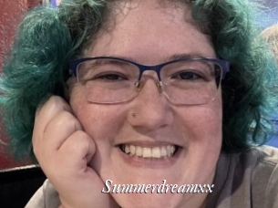 Summerdreamxx