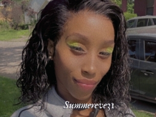 Summereve31